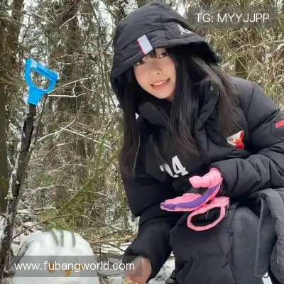 嵇国阔