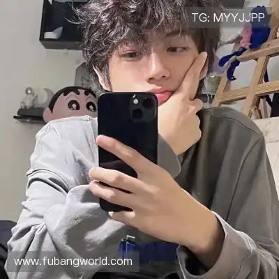 李好榕